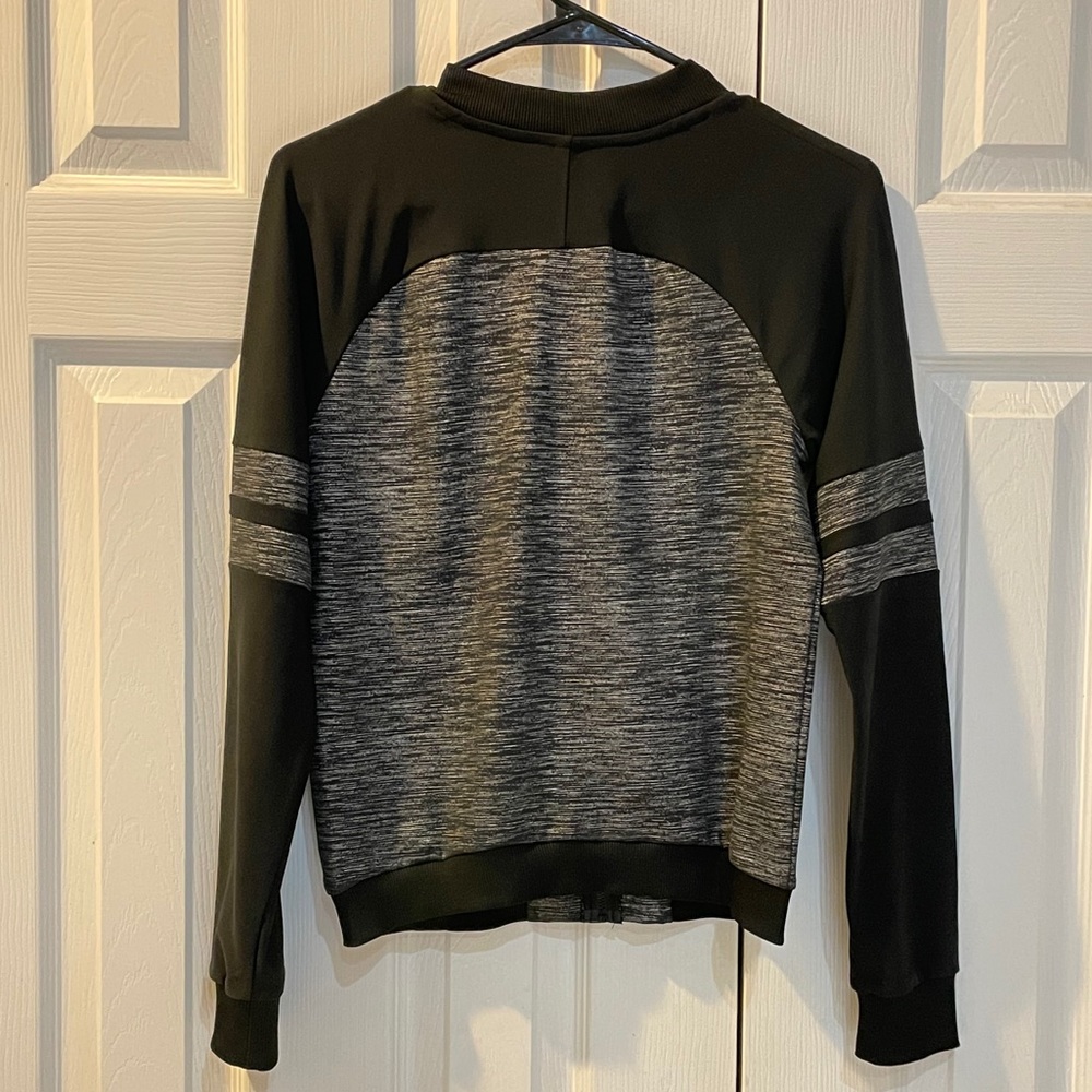 Reflex Jacket - image 2